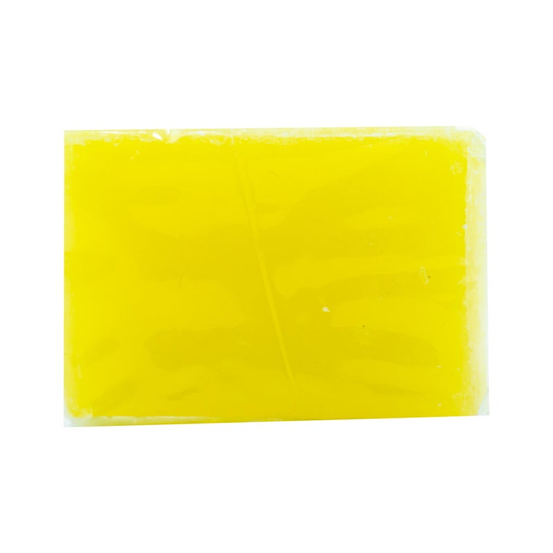 دازي دازى صابونة لبان الذكر 100 جم - Image 4